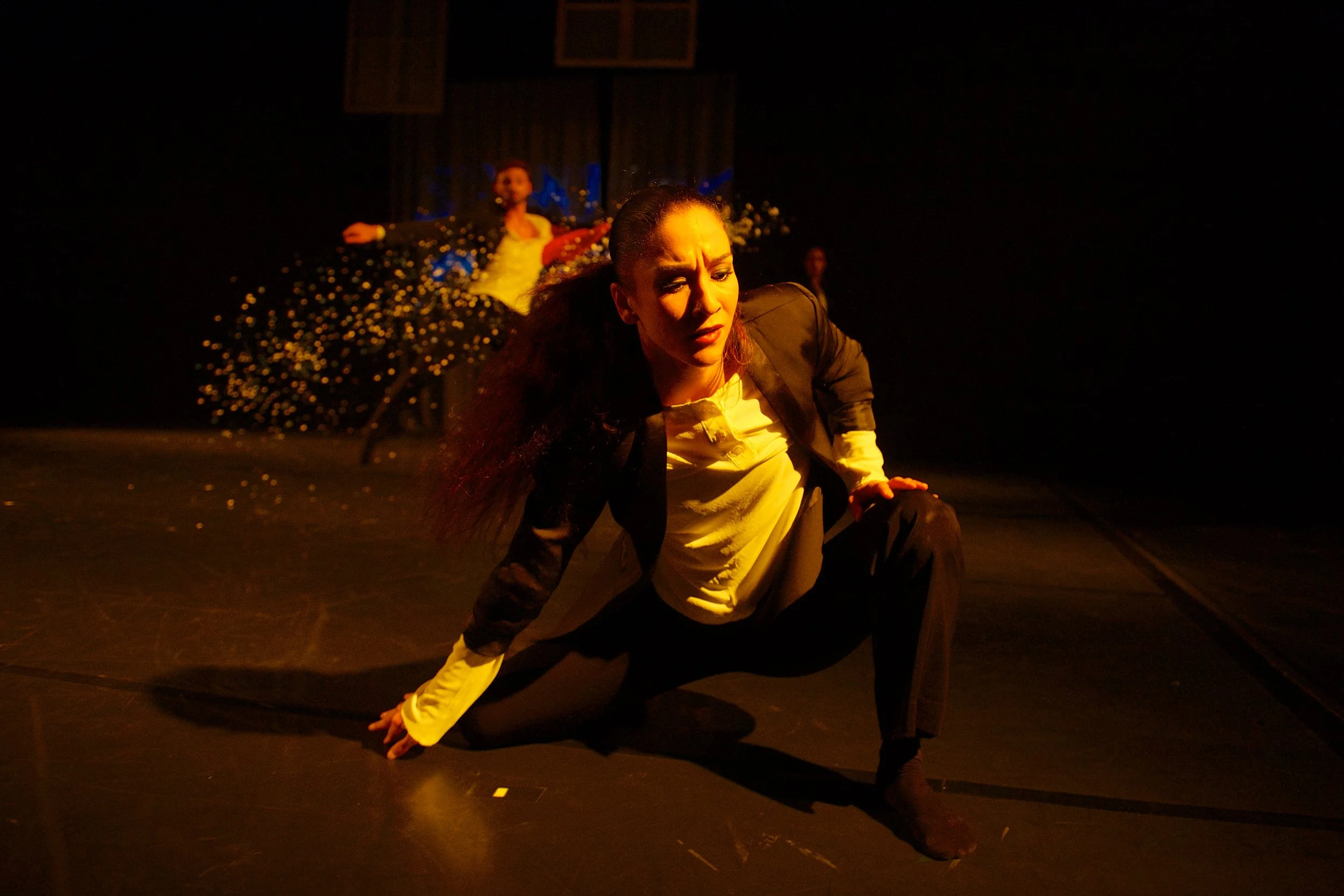b_choreografen_705641.jpg