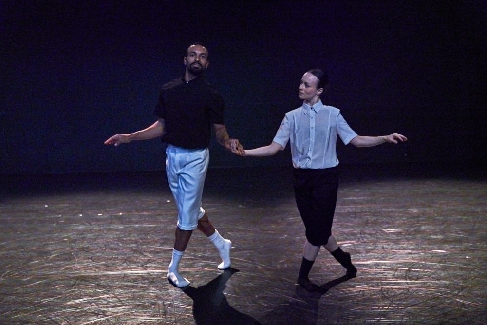 Dancemakers-10©Ingo Hoehn 290.jpg