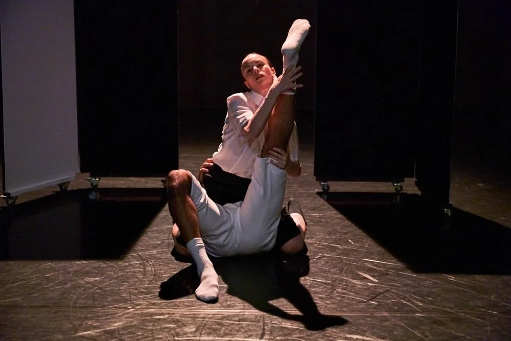 Dancemakers-10©Ingo Hoehn 207.jpg