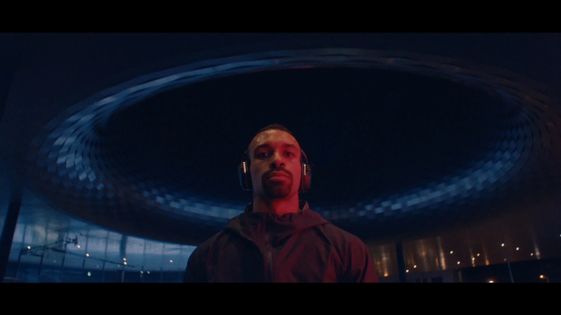 Website Mobile Header.jpeg