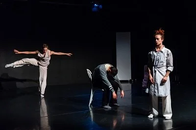 L'appel du vide Dancemakers-9-Ingo-Hoehn.jpeg