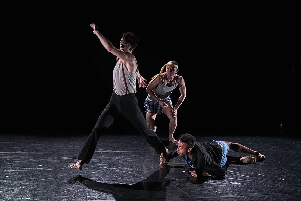zach-enquist-shota-inoue-carlos-kerr-jr-choreographie-carlos-kerr-jr.jpeg