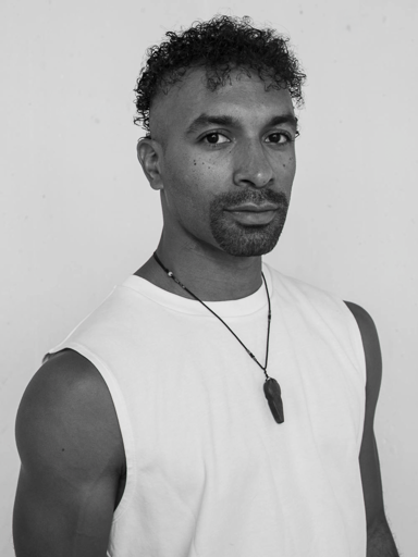 Carlos Kerr Jr.