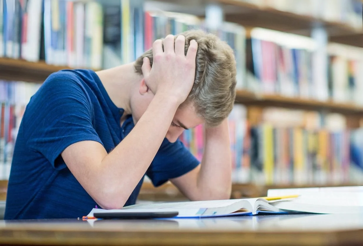 How Foster Parents Can Help Schools Understand &amp; Support Children from Hard Places