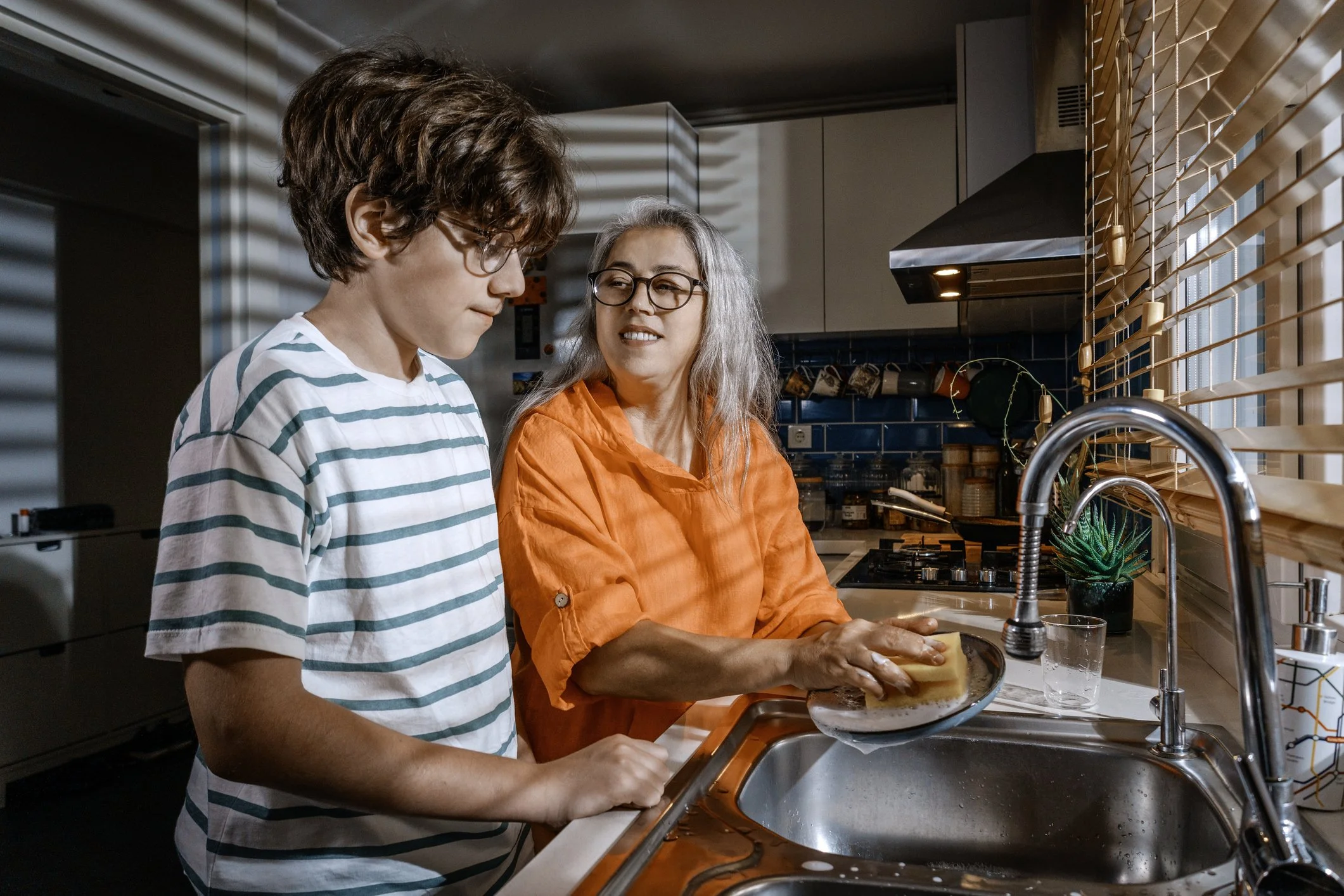 Single &amp; Want to Foster? What You Need to Know