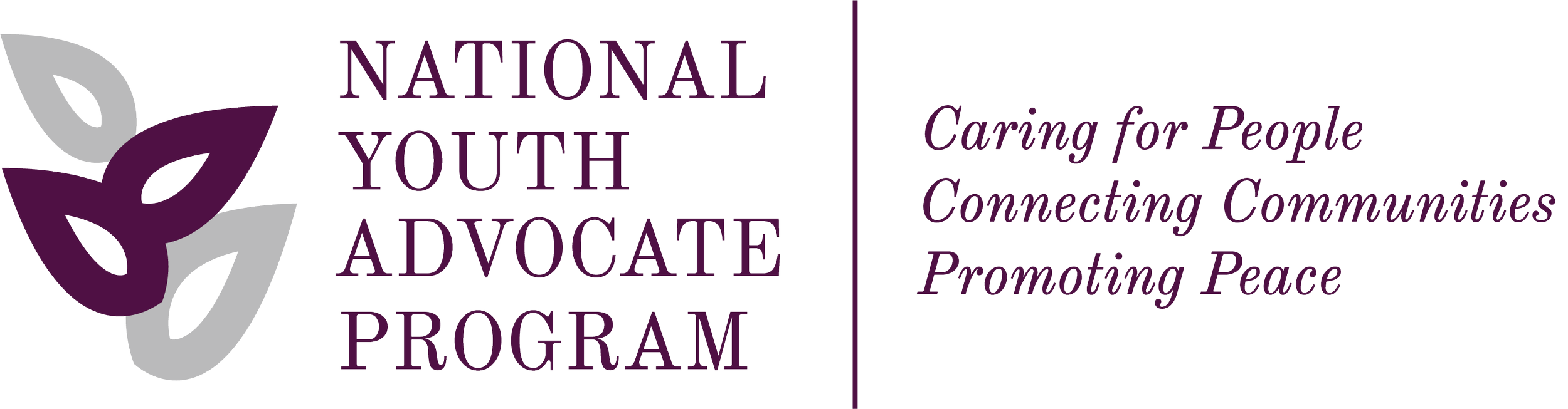 Main Color Logo_Transparent [with tagline]-01-01.png
