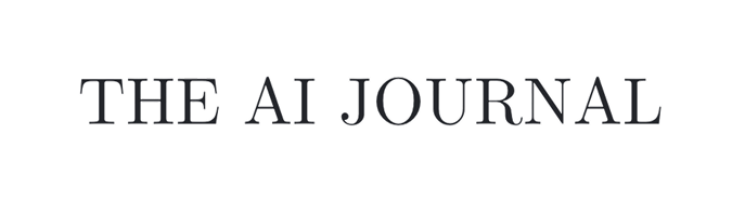 TheAIJournal_Logo 1.png