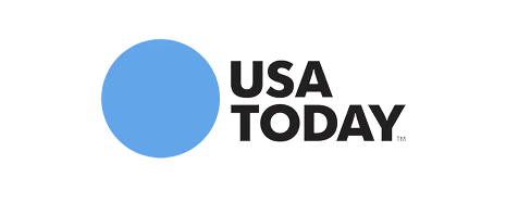 USAToday_Logo 1.png