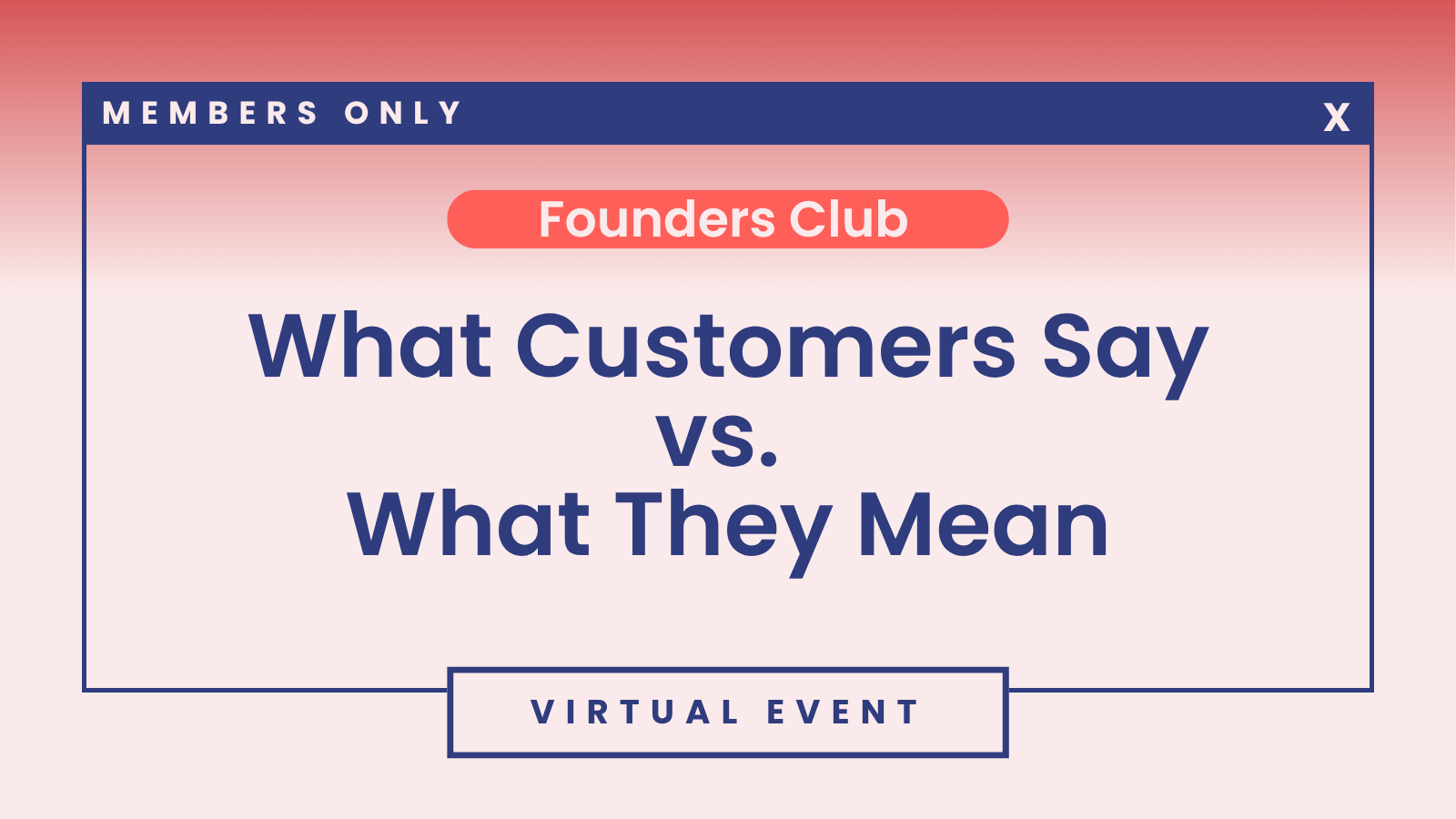 CTO Club: AI-Native Engineering: From Hype to Practice