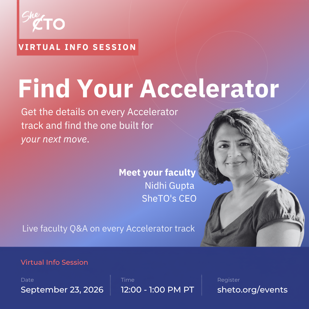 Find Your Accelerator (1).png