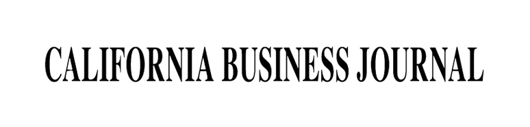 California_Business_Journal_Logo 1.png
