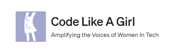 Code_Like_A_Girl_Logo 1.png