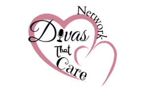 Divas_That_Care_Logo 1.png