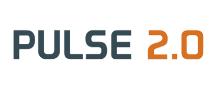 Pulse20_Logo 1.png