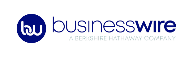 Business-Wire-Logo-Main-Navy-scaled-1 1.png