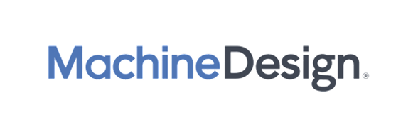Machine_Design_Logo 1.png