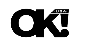 OKMagazine_Logo 1.png