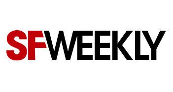 SFWeekly_Logo 1.png