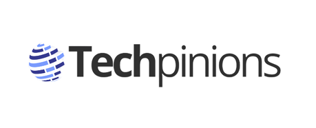 Techpinions_Logo 1.png