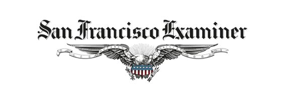 SFExaminer_Logo 1.png