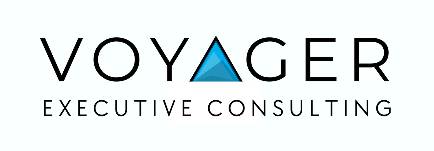 Voyager Executive Consulting
