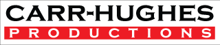Carr-Hughes Productions