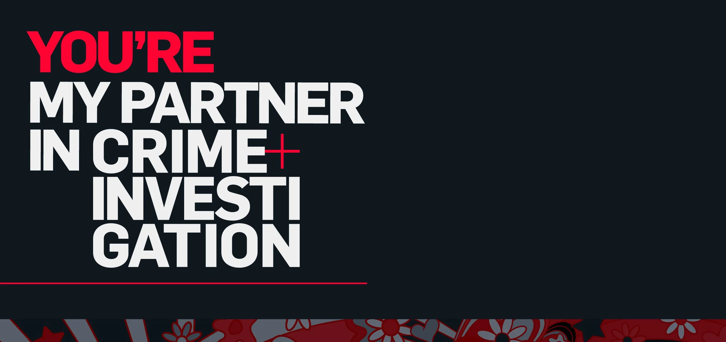 Anonymous Compliments — Alexandra Kirk | Award-winning Creative