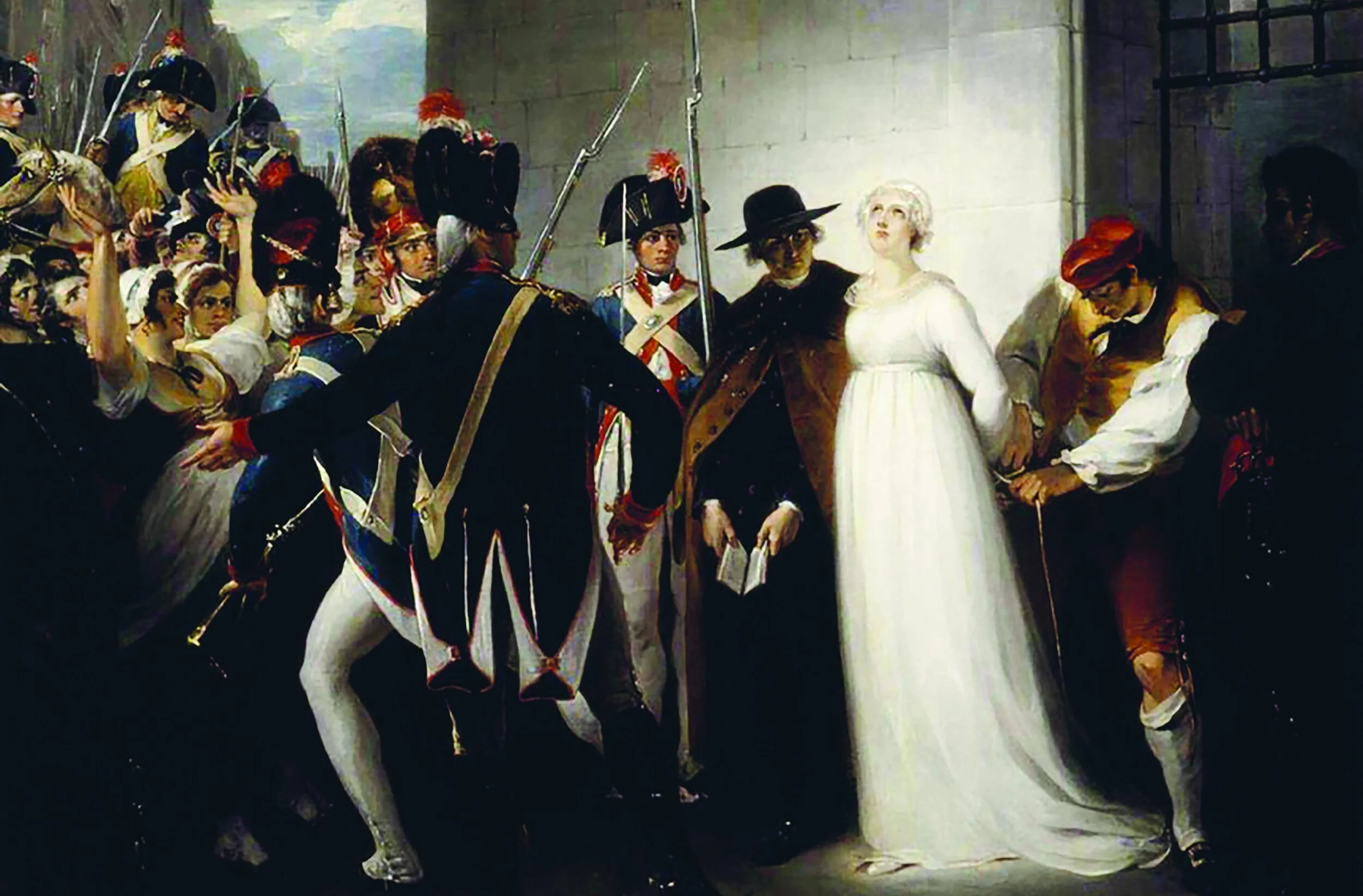 Rakes article page 2