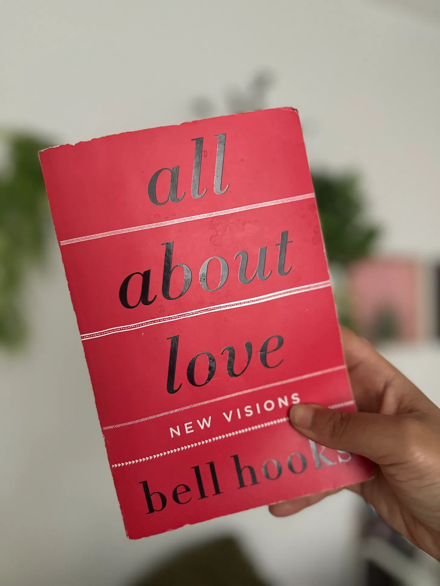 The damages of an isolation season