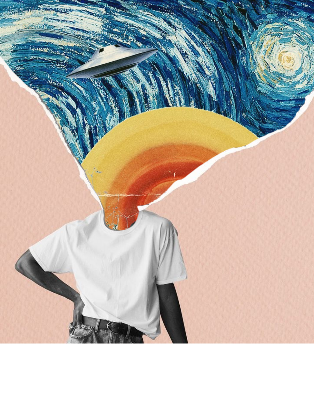 Why knowing isn't the same as doing