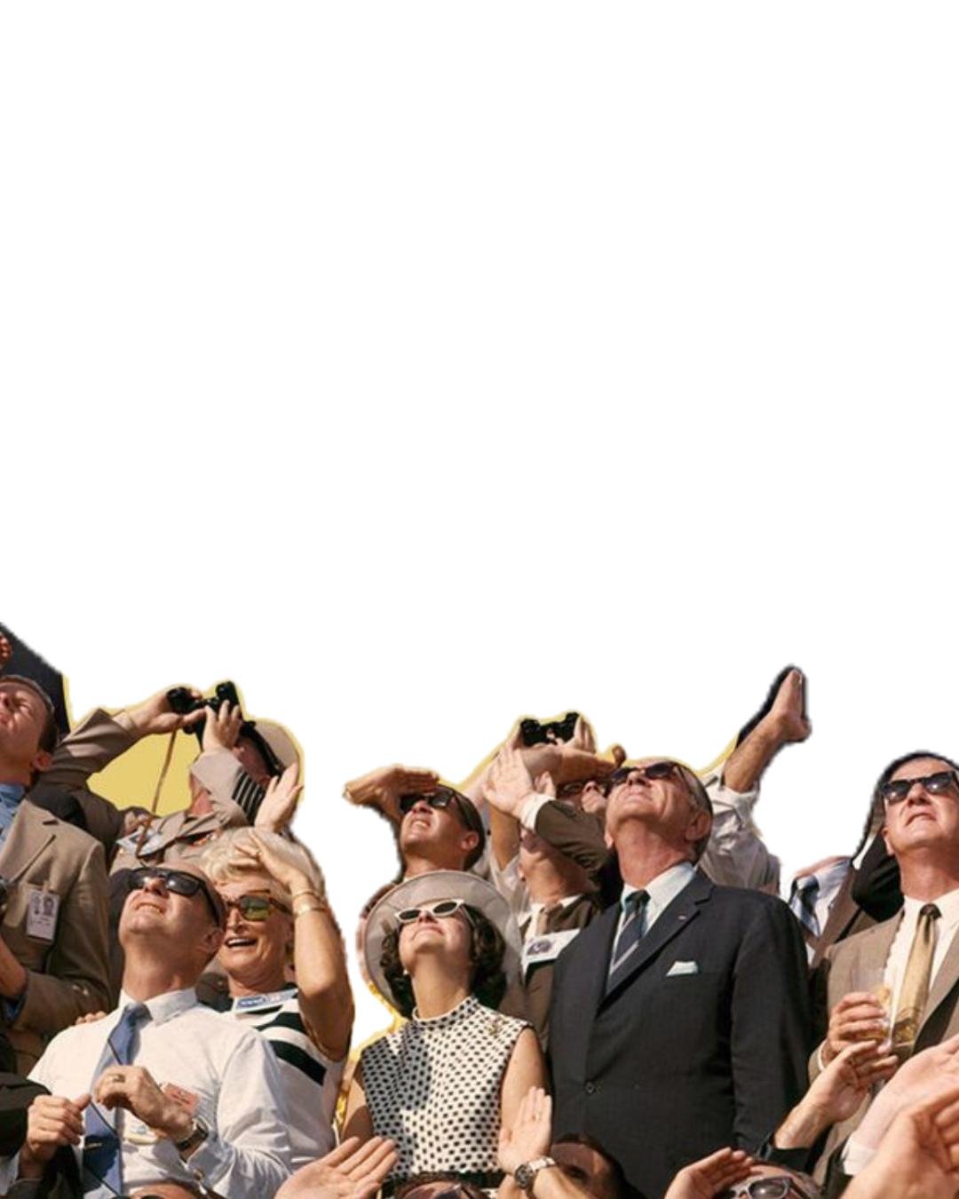 Thank God I didn't peak at 22