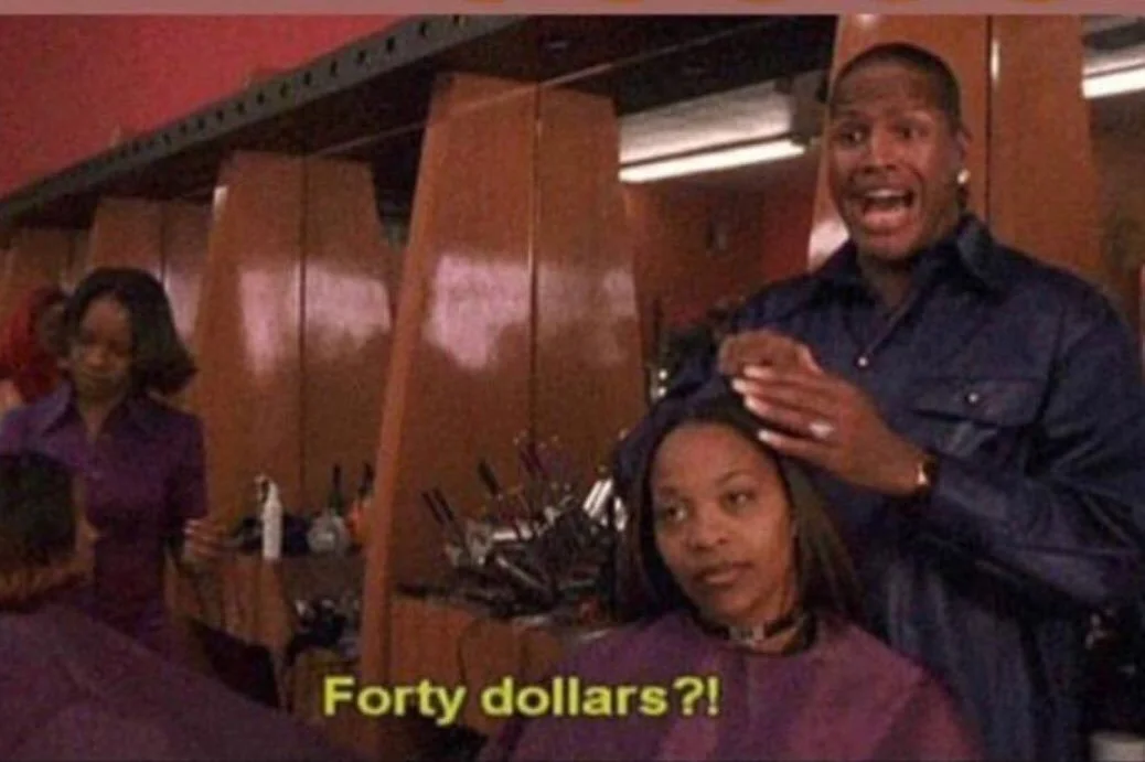 Is community the newest side-hustle?
