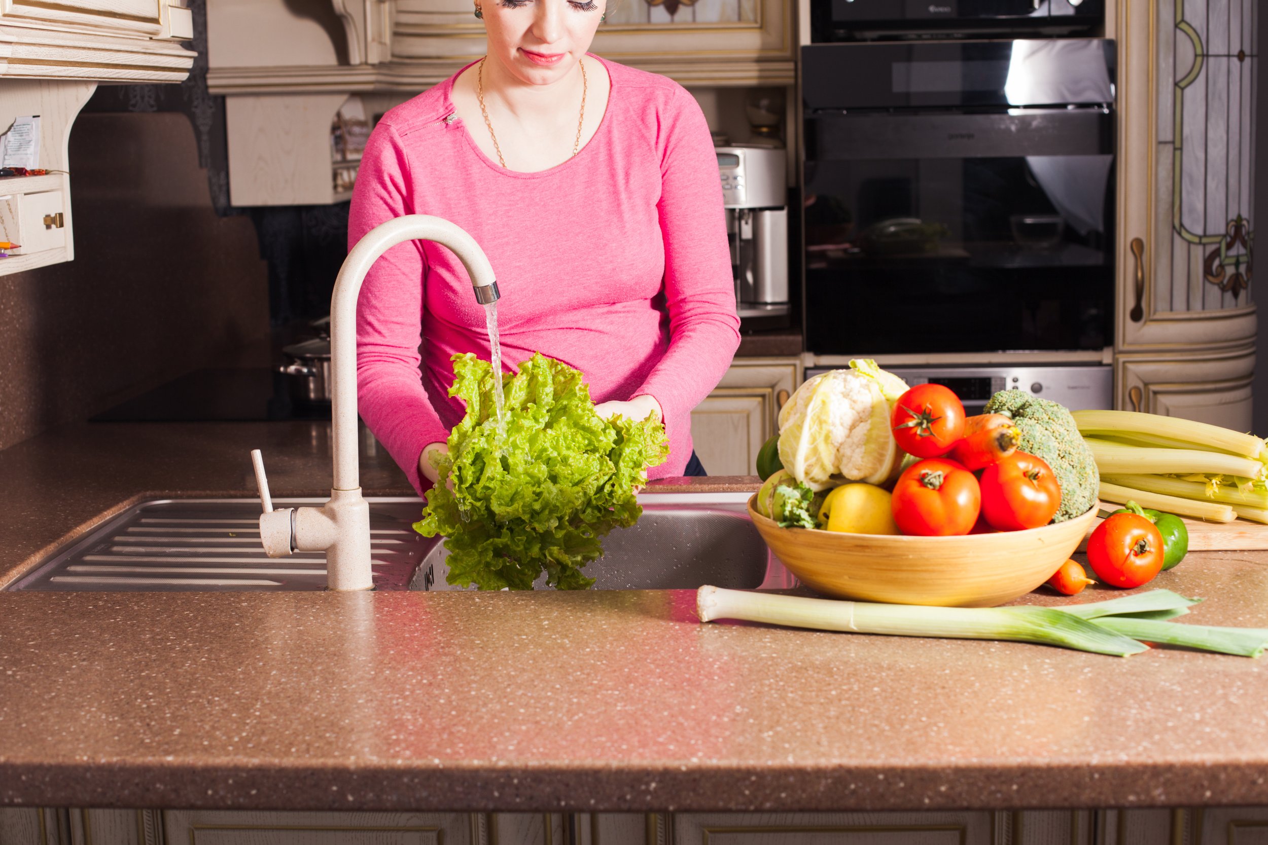  Can I Eat Chicken Salad While Pregnant A Pregnancy Nutritionist 