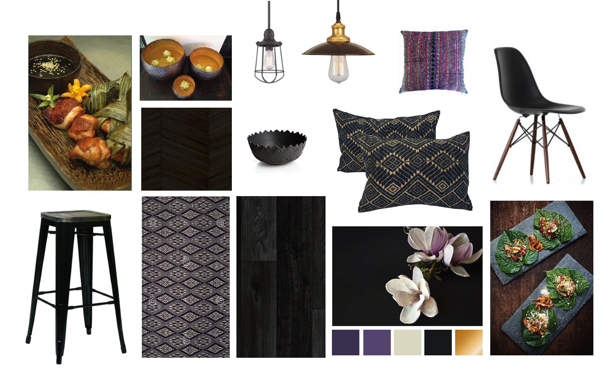 Screen Shot 2022-09-21 at 11.26.13 PM.png