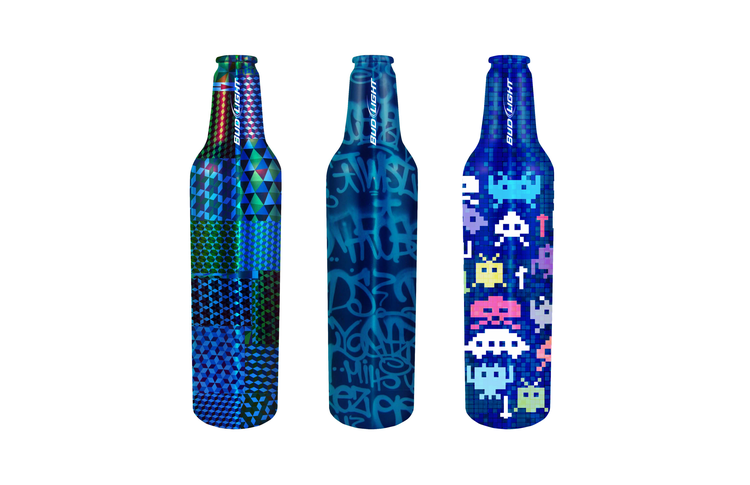 image-asset-5.png