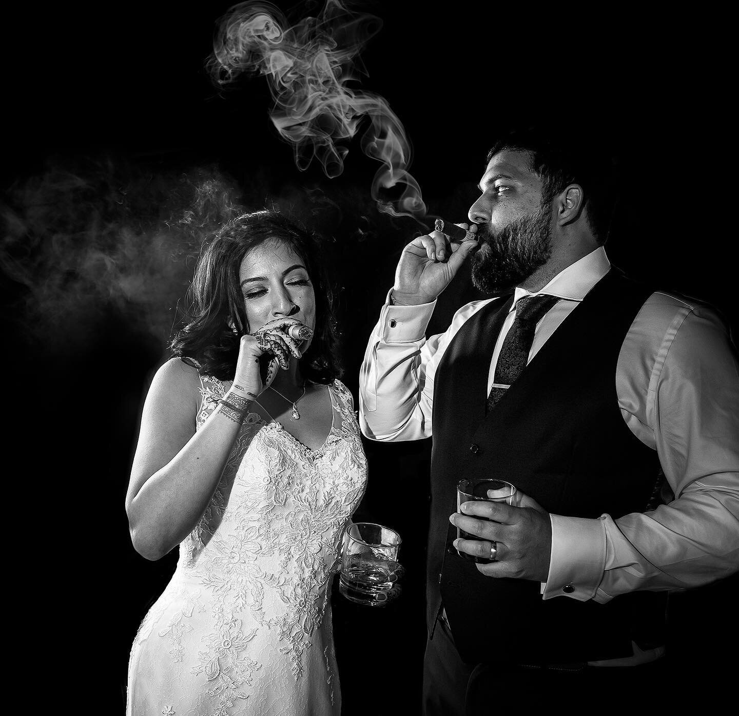 Ciga-cigar right from Cuba-Cuba&hellip;
.
.
Capturing the true characters of my couples!
Meenal and Wayne, thank you for having us document your fun filled wedding occasions
.
.

Apresh Chavda Photography
www.apreshchavda.com
+447747777007
info@apres