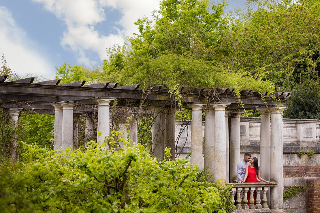 Pergola-gardens-pre-wedding-shoot-2.jpg