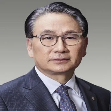 Young-Hoon Kim, MD, PhD — AFS 2026