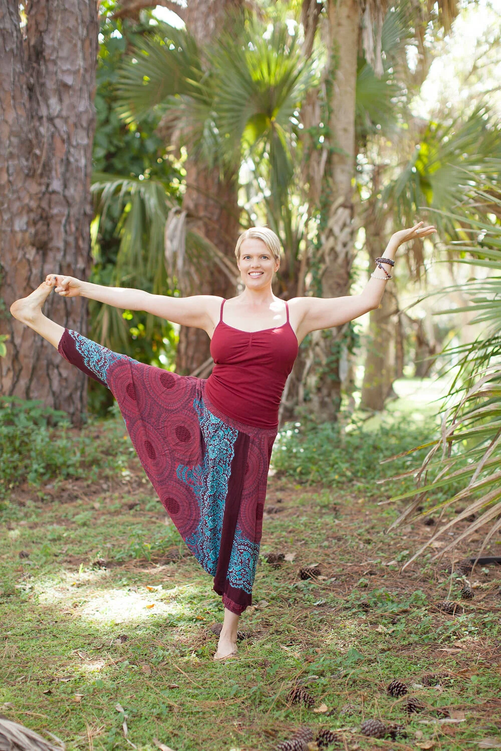 kery goddess soul to sisterhood divine mommy