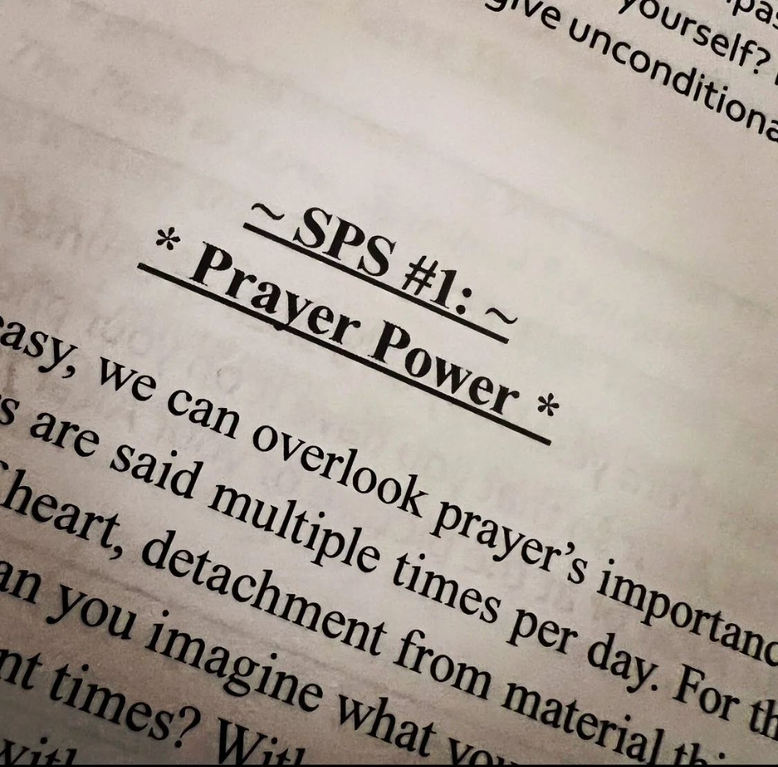 SoultoSisterhoodSacredPlaySuggestionPrayerPower.JPG