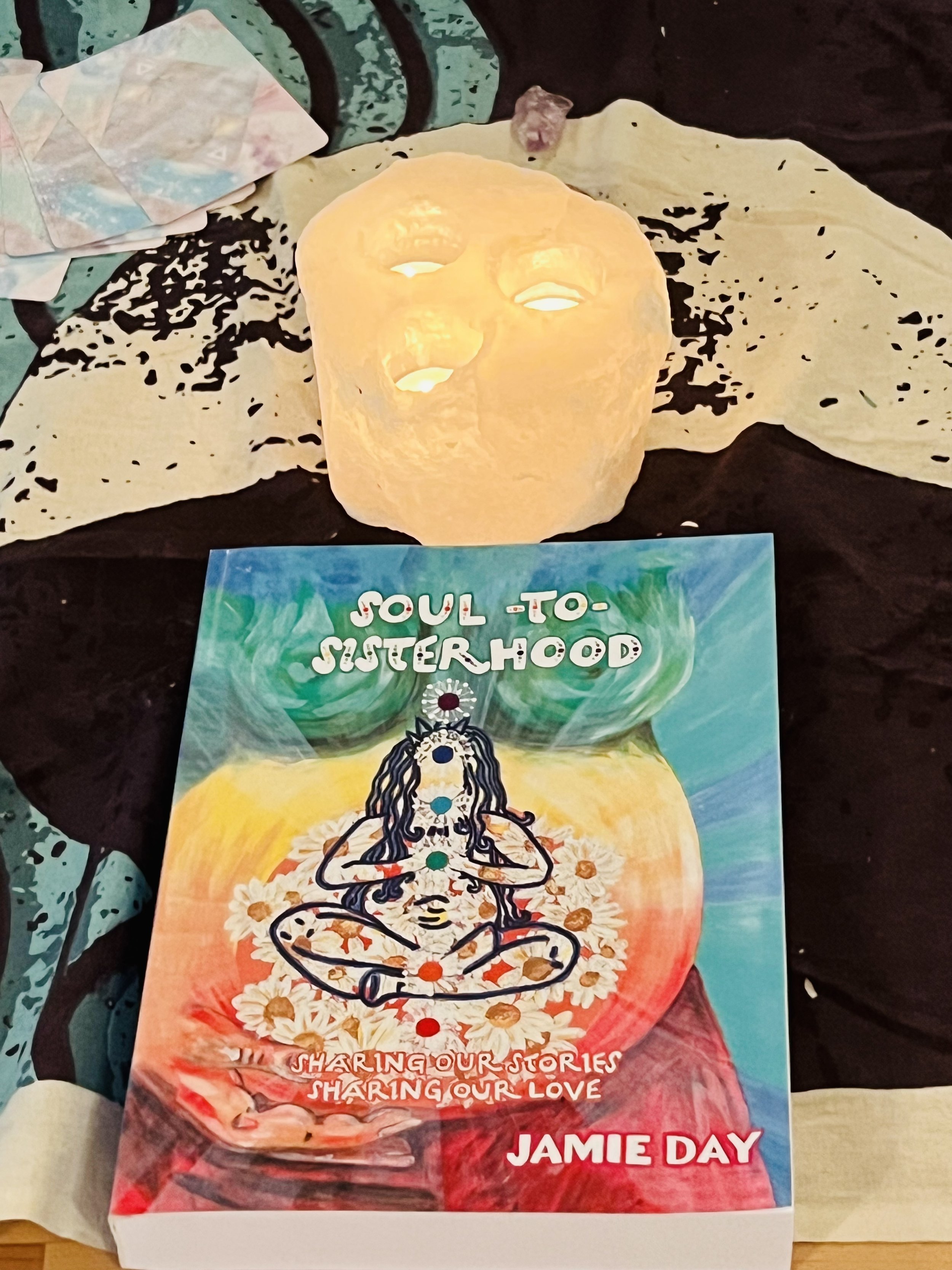 SoultoSisterhood(2).jpeg