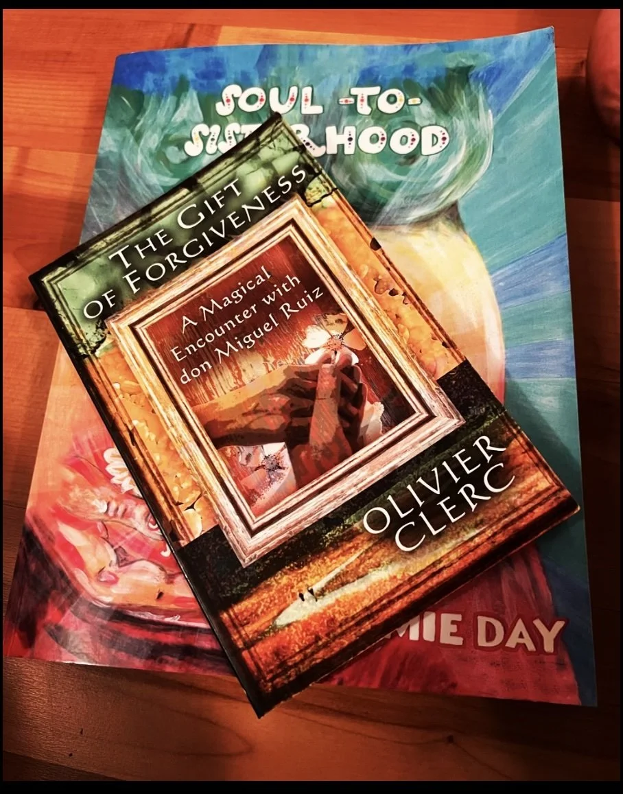 soultosisterhood(3).jpeg