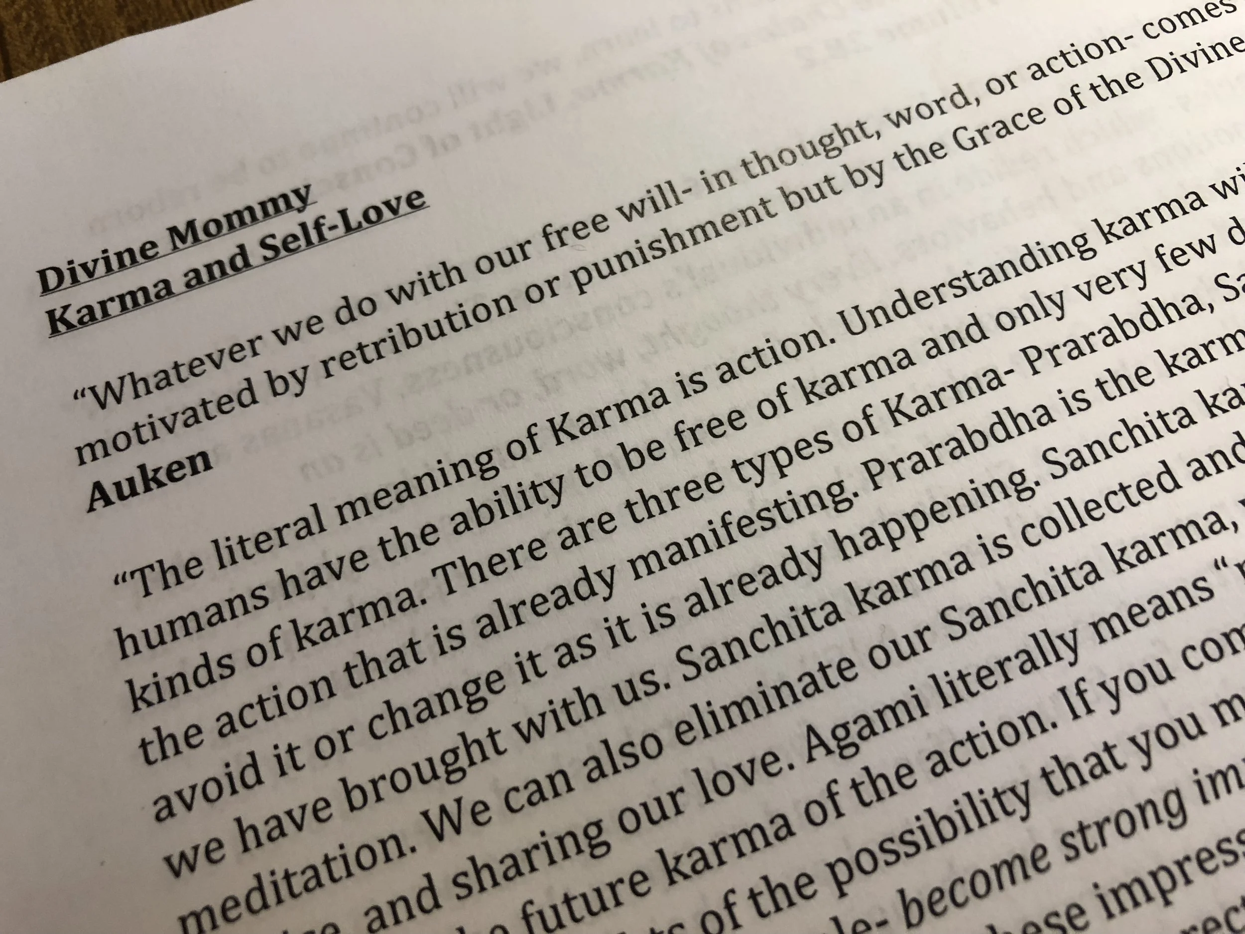 DivineMommy PartIHandout-SelfLoveandKarma.jpg