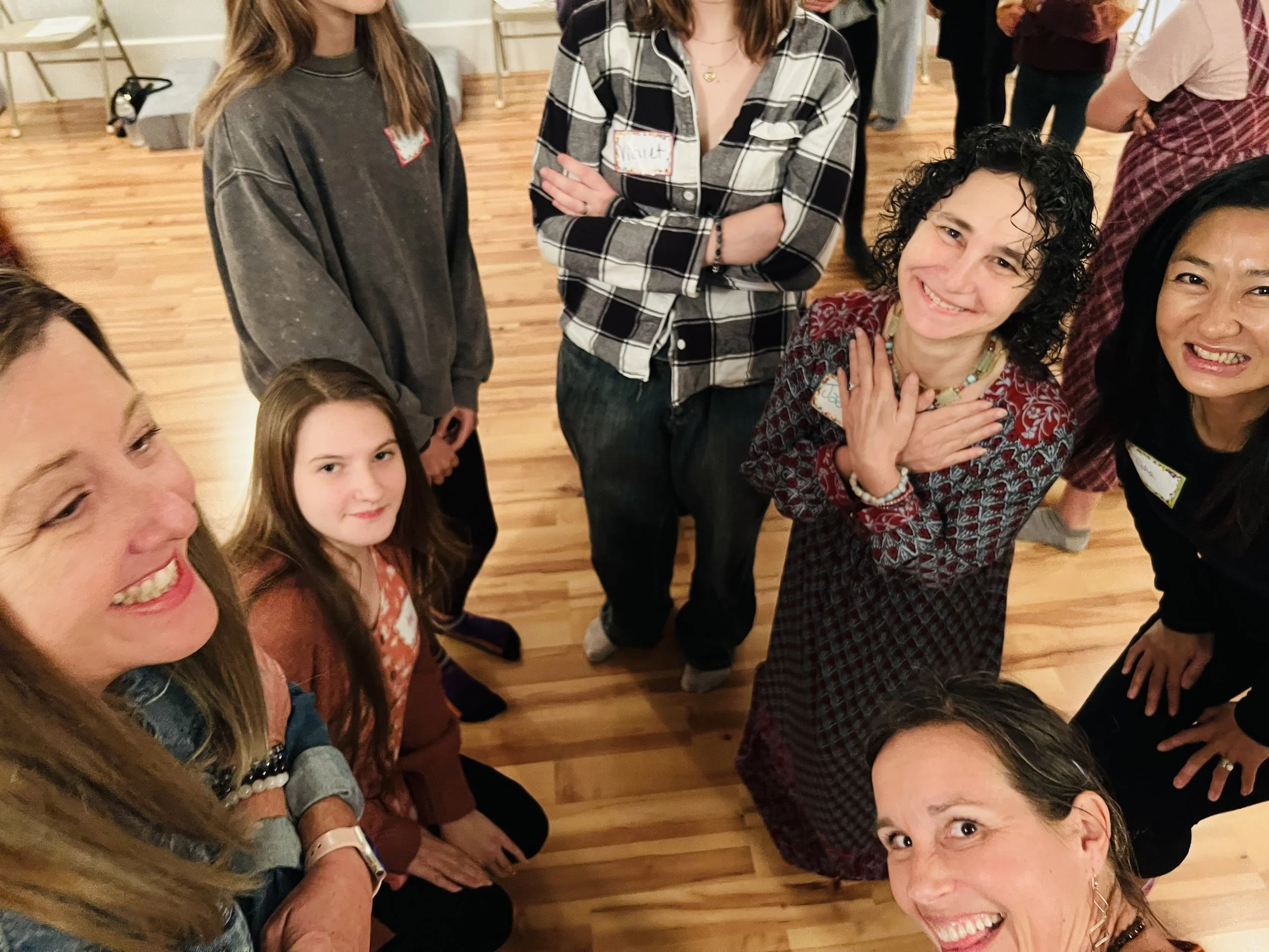 SisterhoodSupper(1).jpeg
