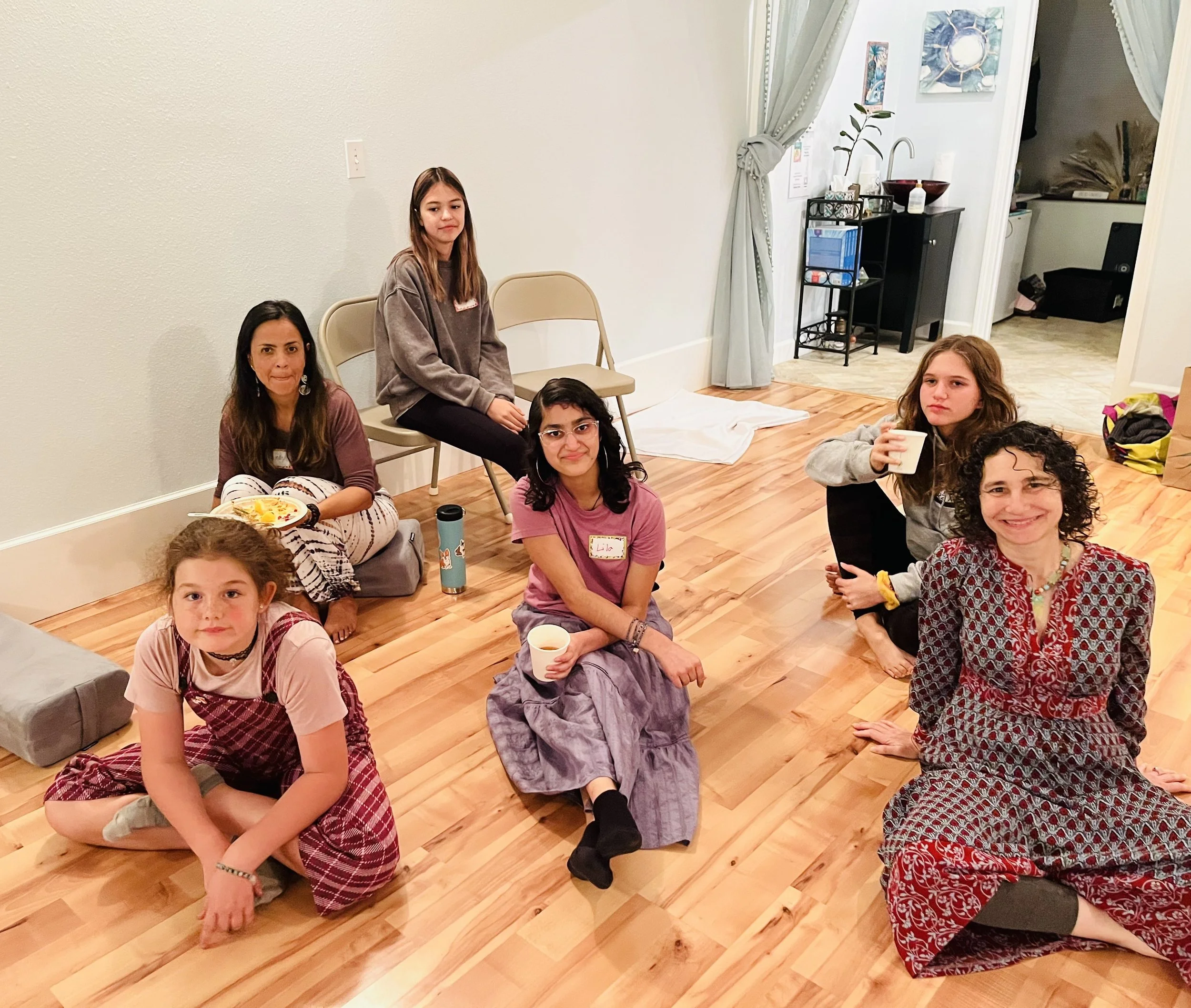 SisterhoodSupper(2).jpeg