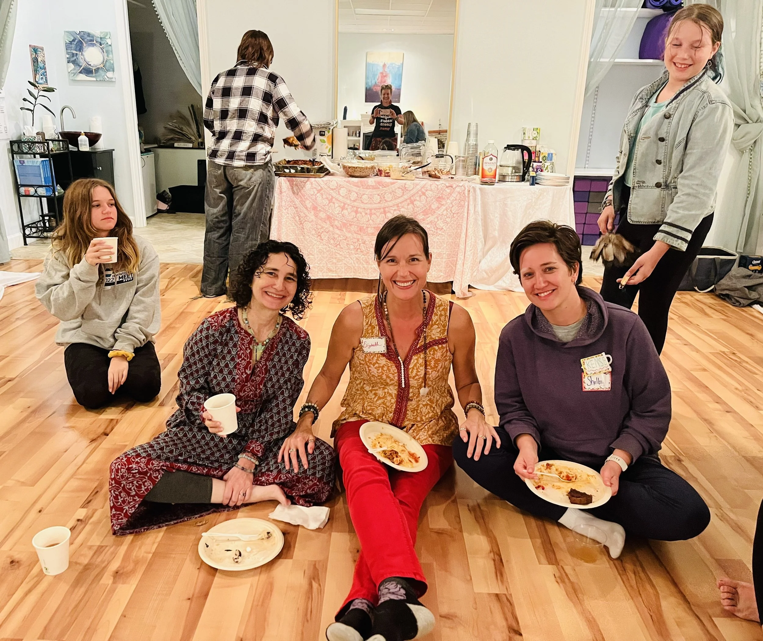SisterhoodSupper(4).jpeg