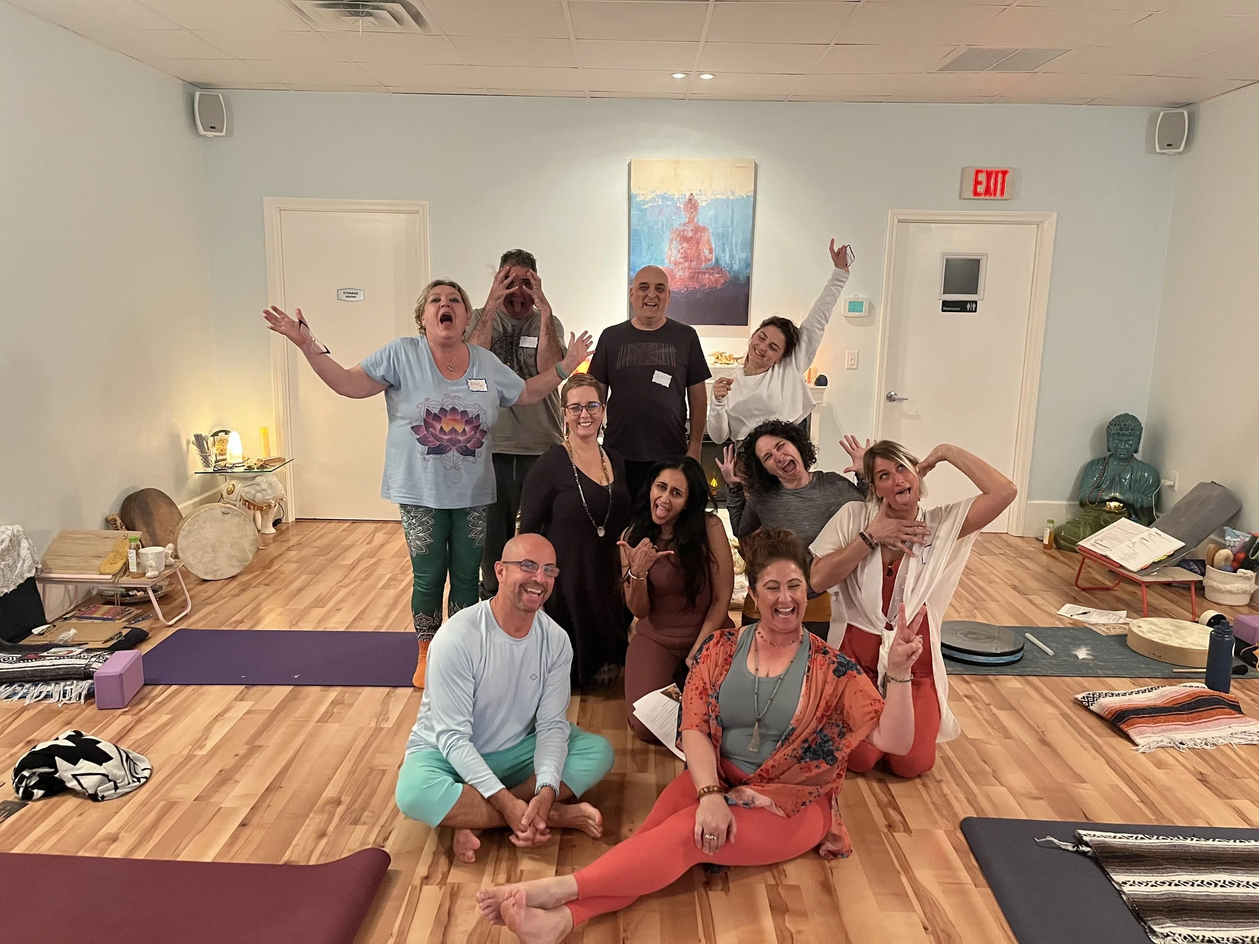 ChakraActivationGroupShot(2).jpeg