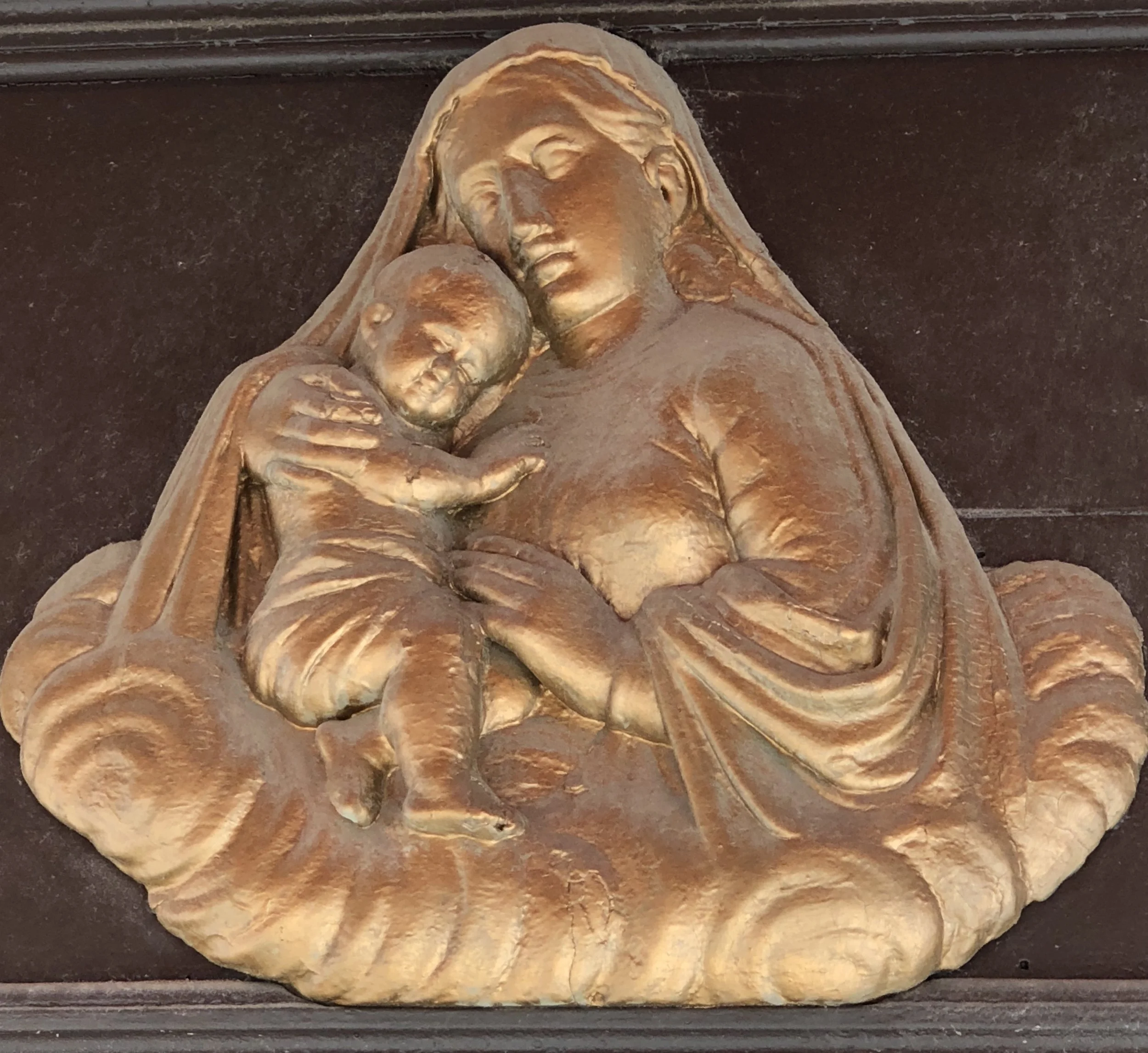 General_MotherMary.JPG