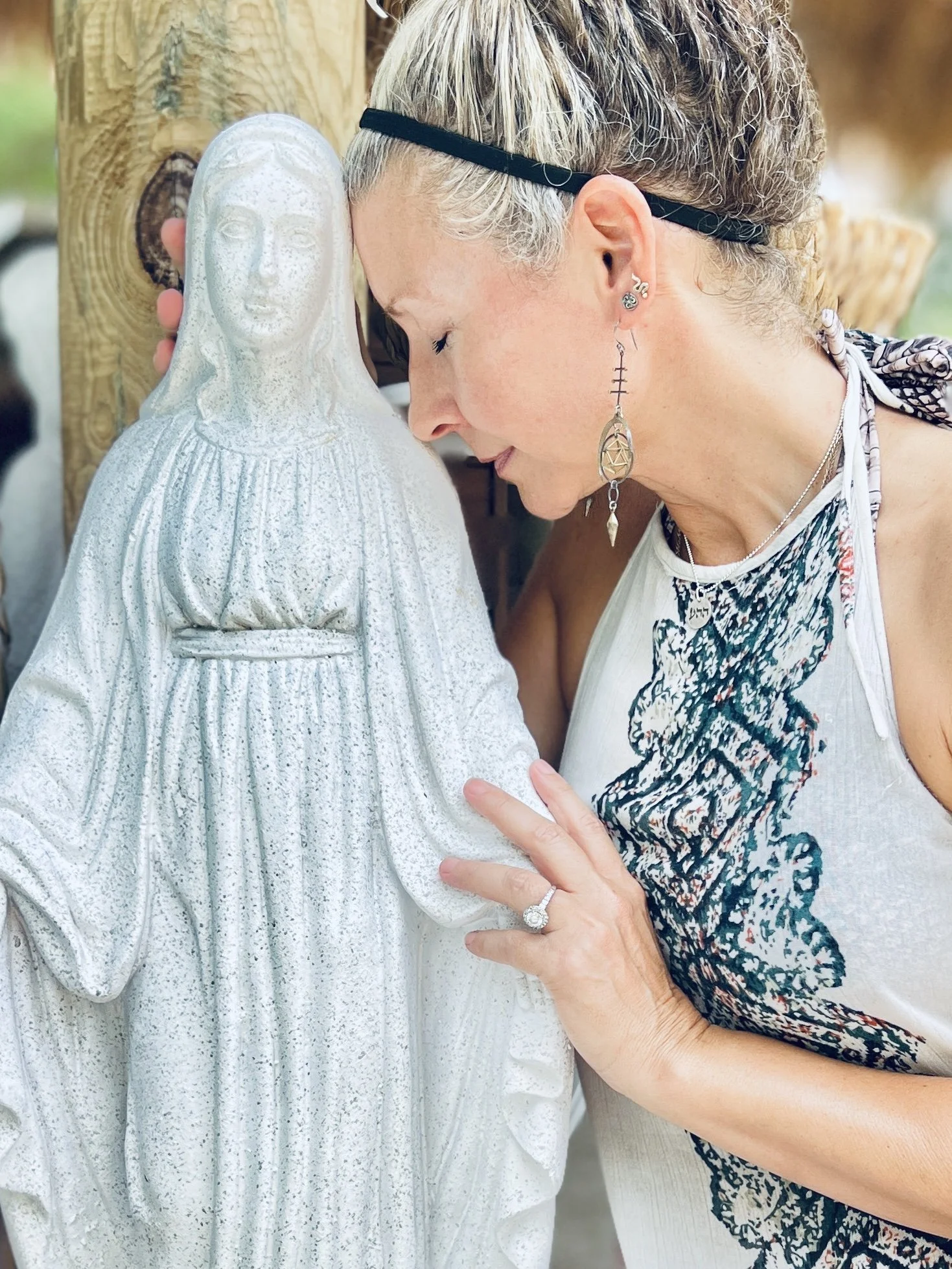 MotherMarySanctauryJourney1.JPG