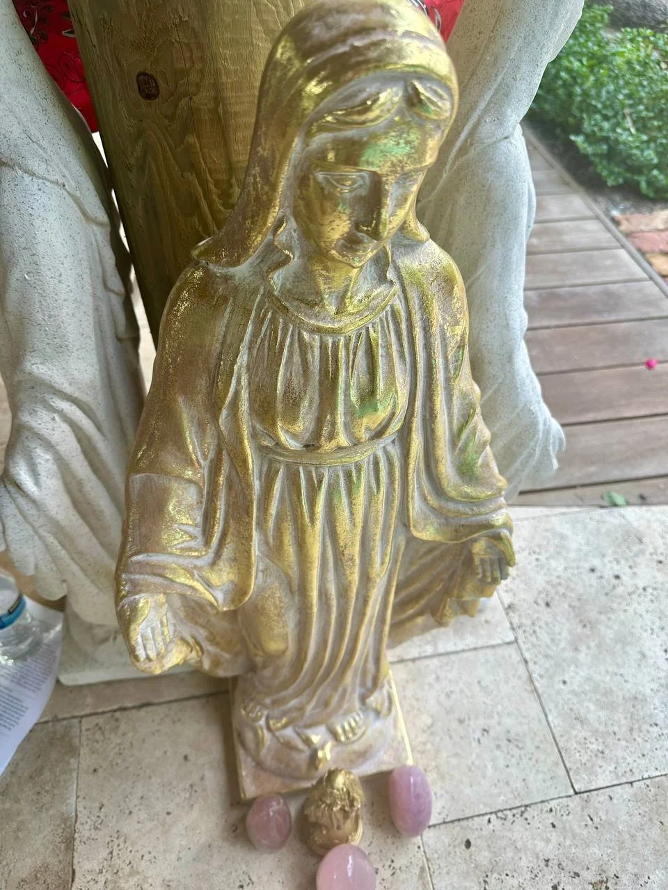 MotherMaryVibe(1).JPG